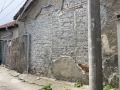 Продава КЪЩА, гр. Добрич, Свети Георги, снимка 3