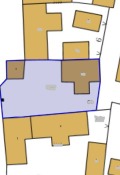 Продава КЪЩА, гр. Добрич, Свети Георги, снимка 5