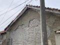 Продава КЪЩА, гр. Добрич, Свети Георги, снимка 4