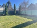 Продава КЪЩА, гр. София, с. Иваняне, снимка 2