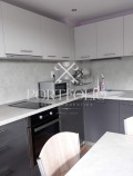 Продава КЪЩА, с. Крушевец, област Бургас, снимка 17
