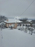 Продава КЪЩА, с. Крушевец, област Бургас, снимка 3