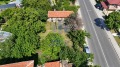 Продава КЪЩА, гр. Варна, с. Тополи, снимка 2