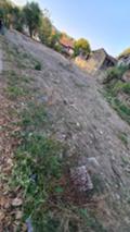 Продава ПАРЦЕЛ, с. Дълбок дол, област Ловеч, снимка 1