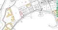 Продава ПАРЦЕЛ, гр. Ахелой, област Бургас, снимка 2