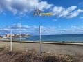 Продава ПАРЦЕЛ, гр. Ахелой, област Бургас, снимка 1