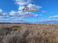 Продава ПАРЦЕЛ, гр. Ахелой, област Бургас, снимка 3