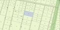 Продава ПАРЦЕЛ, гр. София, с. Казичене, снимка 2