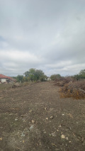 Продава ПАРЦЕЛ, с. Тръстиково, област Бургас, снимка 5