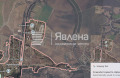Продава ПАРЦЕЛ, с. Храбърско, област София област, снимка 3