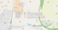 Продава ПАРЦЕЛ, с. Храбърско, област София област, снимка 2