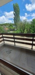 Продава 1-СТАЕН, област Бургас, с. Кошарица • 46000 € / 89968.18 лв. • 91830321 4