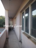 Продава 2-СТАЕН, град Шумен, Херсон • 200000 лв. / 102258.38 € • 15726796 6
