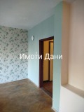 Продава 2-СТАЕН, град Шумен, Херсон • 200000 лв. / 102258.38 € • 15726796 4