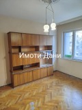 Продава 2-СТАЕН, град Шумен, Херсон • 200000 лв. / 102258.38 € • 15726796 3