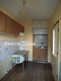 Продава 2-СТАЕН, град Шумен, Херсон • 200000 лв. / 102258.38 € • 15726796 5