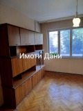 Продава 2-СТАЕН, град Шумен, Херсон • 200000 лв. / 102258.38 € • 15726796 2