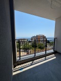 Продава 2-СТАЕН, град Варна, к.к. Чайка • 141000 € • 85768782 — Holmes.bg