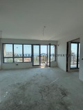 Продава 2-СТАЕН, град Варна, к.к. Чайка • 141000 € • 85768782 — Holmes.bg
