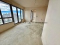 Продава 2-СТАЕН, град Варна, к.к. Чайка • 141000 € • 85768782 — Holmes.bg