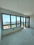Продава 2-СТАЕН, град Варна, к.к. Чайка • 141000 € • 85768782 — Holmes.bg