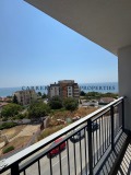 Продава 2-СТАЕН, град Варна, к.к. Чайка • 141000 € • 85768782 — Holmes.bg