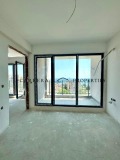 Продава 2-СТАЕН, град Варна, к.к. Чайка • 141000 € • 85768782 — Holmes.bg