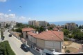 Продава 2-СТАЕН, град Варна, к.к. Чайка • 141000 € • 85768782 — Holmes.bg
