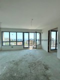 Продава 2-СТАЕН, град Варна, к.к. Чайка • 141000 € • 85768782 — Holmes.bg