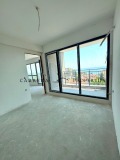Продава 2-СТАЕН, град Варна, к.к. Чайка • 141000 € • 85768782 — Holmes.bg