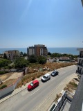 Продава 2-СТАЕН, град Варна, к.к. Чайка • 141000 € • 85768782 — Holmes.bg