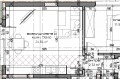 Продава 2-СТАЕН, град Варна, Младост 1 • 109900 € • 25109182 — Holmes.bg