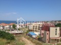 Продава 2-СТАЕН, гр. Созопол, област Бургас, снимка 8
