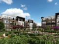 Продава  2-стаен град Пловдив , Остромила , 74 кв.м | 25323459 - изображение [3]