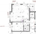 Продава 2-СТАЕН, град София, Връбница 2 • 144999 € / 283593.39 лв. • 75416369 8