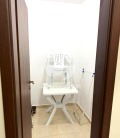 Продава  2-стаен област Бургас , гр. Поморие , 66 кв.м | 72262932 - изображение [8]