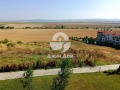 Продава  2-стаен област Бургас , гр. Ахелой , 91 кв.м | 16356334 - изображение [13]