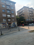Продава  2-стаен град София , Център , 73 кв.м | 67918179 - изображение [3]