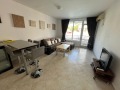 Продава 3-СТАЕН, област Бургас, с. Кошарица • 69000 € / 134952.27 лв. • 34413544 2