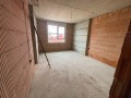 Продава 3-СТАЕН, град Шумен, Добруджански • 158500 € • 62990595 — Holmes.bg