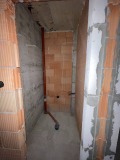 Продава 3-СТАЕН, град Шумен, Добруджански • 158500 € • 62990595 — Holmes.bg