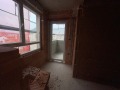 Продава 3-СТАЕН, град Шумен, Добруджански • 158500 € • 62990595 — Holmes.bg