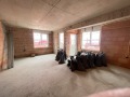 Продава 3-СТАЕН, град Шумен, Добруджански • 158500 € • 62990595 — Holmes.bg