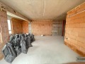 Продава 3-СТАЕН, град Шумен, Добруджански • 158500 € • 62990595 — Holmes.bg