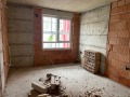 Продава 3-СТАЕН, град Шумен, Добруджански • 158500 € • 62990595 — Holmes.bg