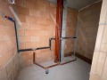 Продава 3-СТАЕН, град Шумен, Добруджански • 158500 € • 62990595 — Holmes.bg