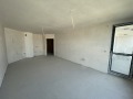 Продава 3-СТАЕН, град София, Полигона • 278300 € • 15195282 — Holmes.bg