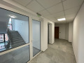 Продава 3-СТАЕН, град София, Полигона • 278300 € • 15195282 — Holmes.bg