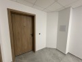 Продава 3-СТАЕН, град София, Полигона • 278300 € • 15195282 — Holmes.bg