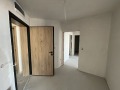 Продава 3-СТАЕН, град София, Полигона • 278300 € • 15195282 — Holmes.bg
